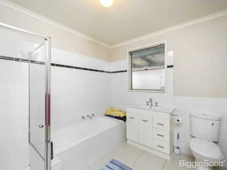 Sixth view of Homely house listing, 2 Chirnside Crescent, Laverton VIC 3028