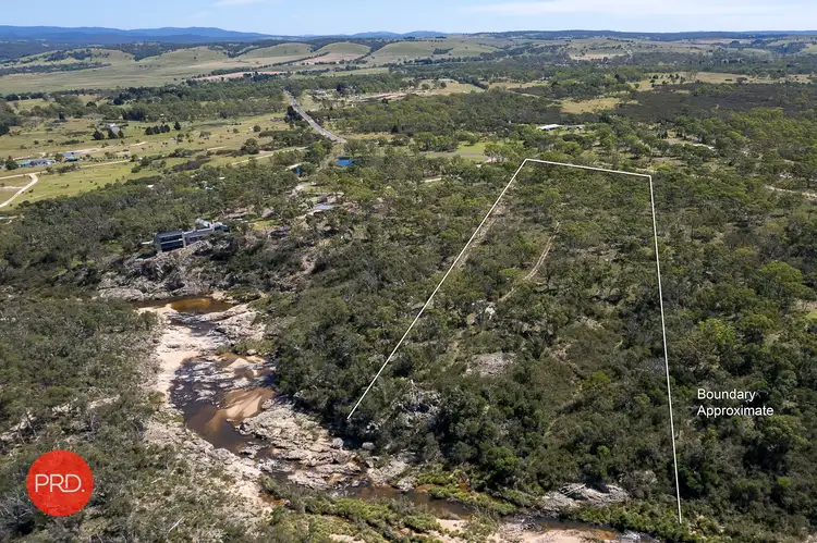 Second view of Homely rural property listing, 130 Jamaleopa Road, Manar NSW 2622