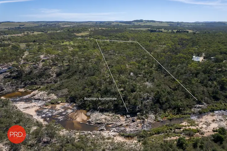 Third view of Homely rural property listing, 130 Jamaleopa Road, Manar NSW 2622