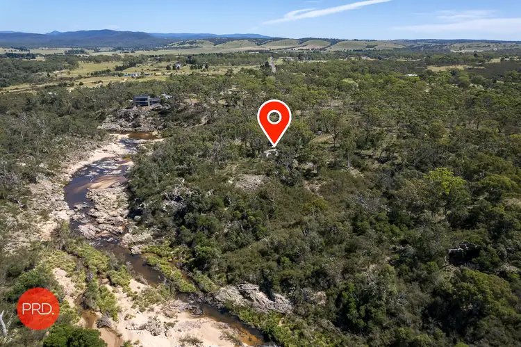 Sixth view of Homely rural property listing, 130 Jamaleopa Road, Manar NSW 2622
