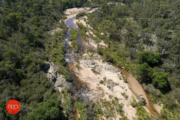 Seventh view of Homely rural property listing, 130 Jamaleopa Road, Manar NSW 2622