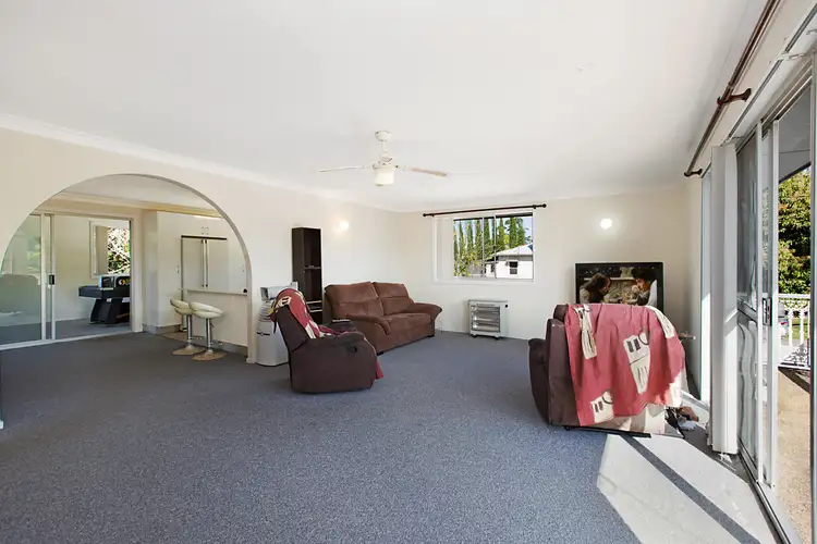 Third view of Homely house listing, 416 Tweed Valley Way, South Murwillumbah NSW 2484
