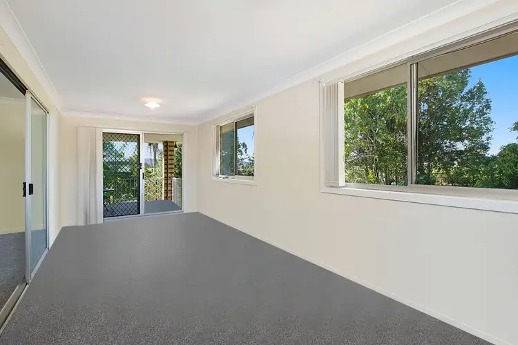 Fourth view of Homely house listing, 416 Tweed Valley Way, South Murwillumbah NSW 2484