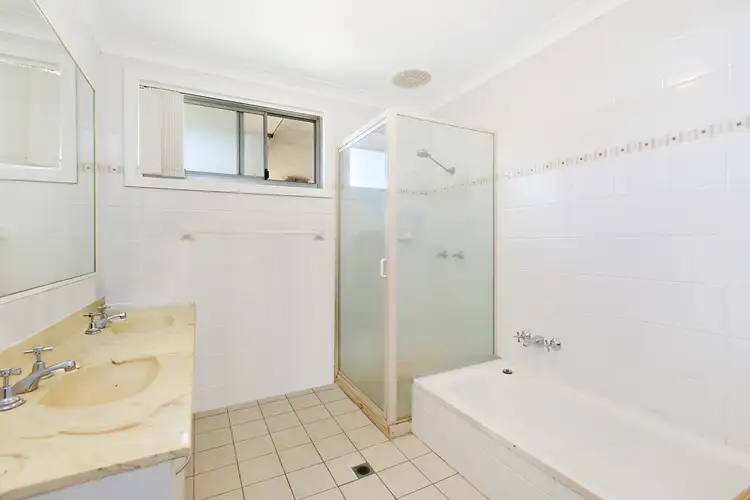 Fifth view of Homely house listing, 416 Tweed Valley Way, South Murwillumbah NSW 2484