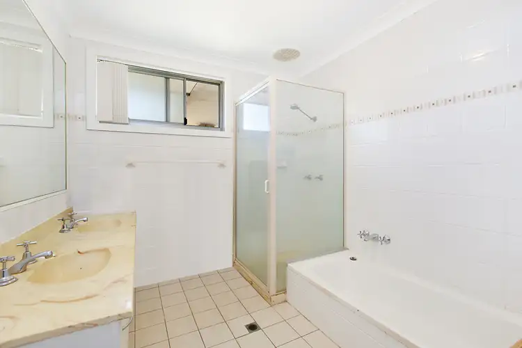 Sixth view of Homely house listing, 416 Tweed Valley Way, South Murwillumbah NSW 2484