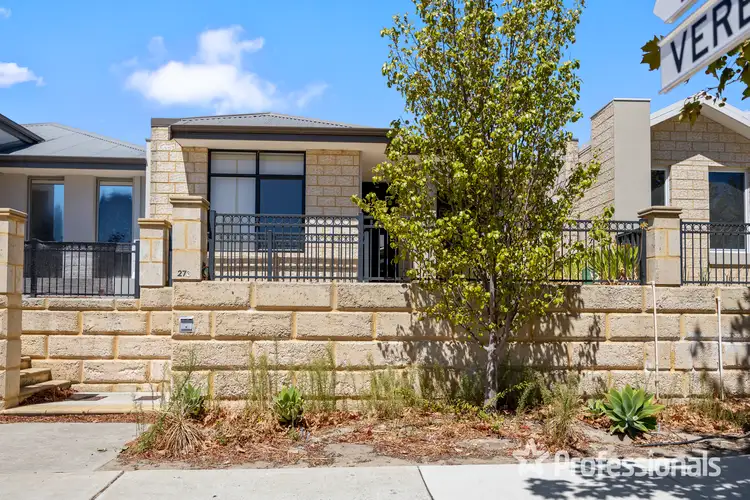 273 Millhouse Road, Aveley WA 6069