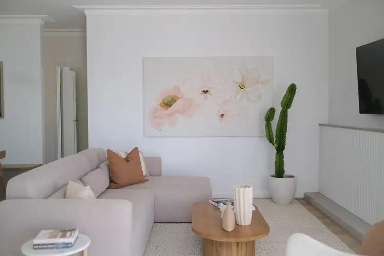 Third view of Homely house listing, 1 McKenzie Way, Embleton WA 6062