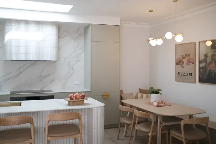 Sixth view of Homely house listing, 1 McKenzie Way, Embleton WA 6062