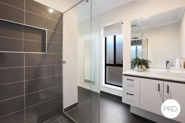 Fifth view of Homely house listing, 22 Aspen Way, Arundel QLD 4214