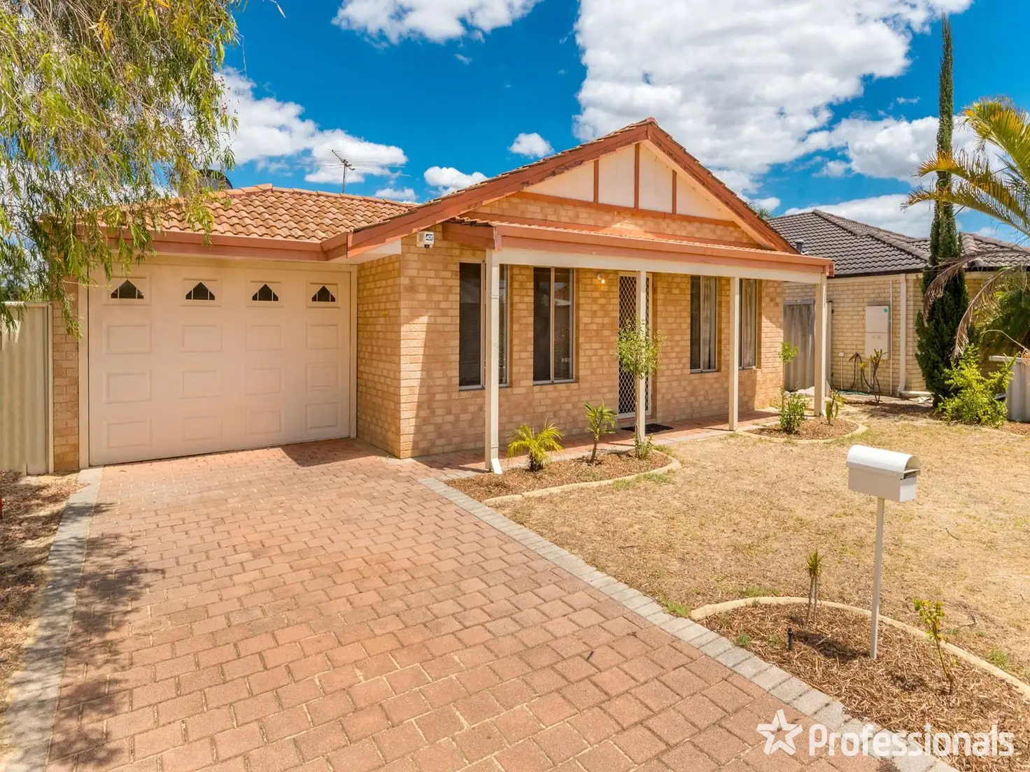 Main view of Homely house listing, Address available on request