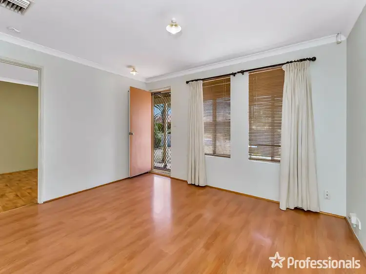 Third view of Homely house listing, Address available on request