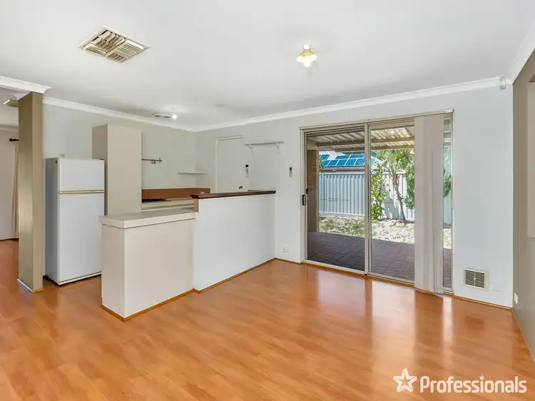 Sixth view of Homely house listing, Address available on request