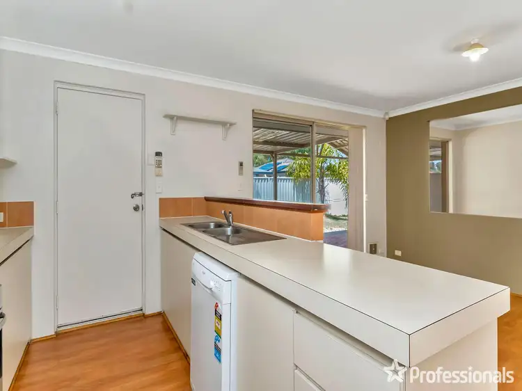 Seventh view of Homely house listing, Address available on request