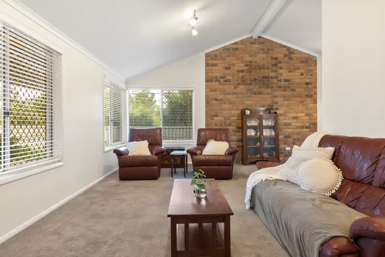 Sixth view of Homely house listing, 22 Orkney Place, Ferny Grove QLD 4055