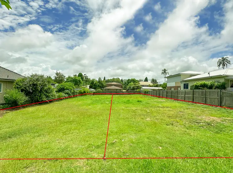 Seventh view of Homely land listing, 7 Turnbull Street, Rangeville QLD 4350
