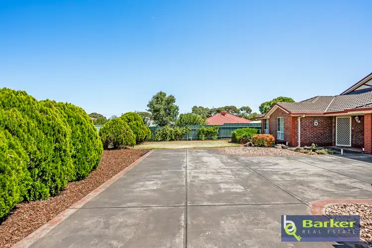 Second view of Homely house listing, 19 Perseverance Place, Hewett SA 5118