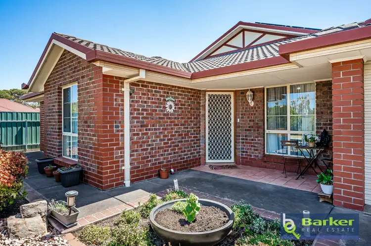 Third view of Homely house listing, 19 Perseverance Place, Hewett SA 5118