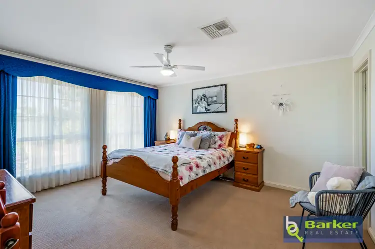 Fourth view of Homely house listing, 19 Perseverance Place, Hewett SA 5118
