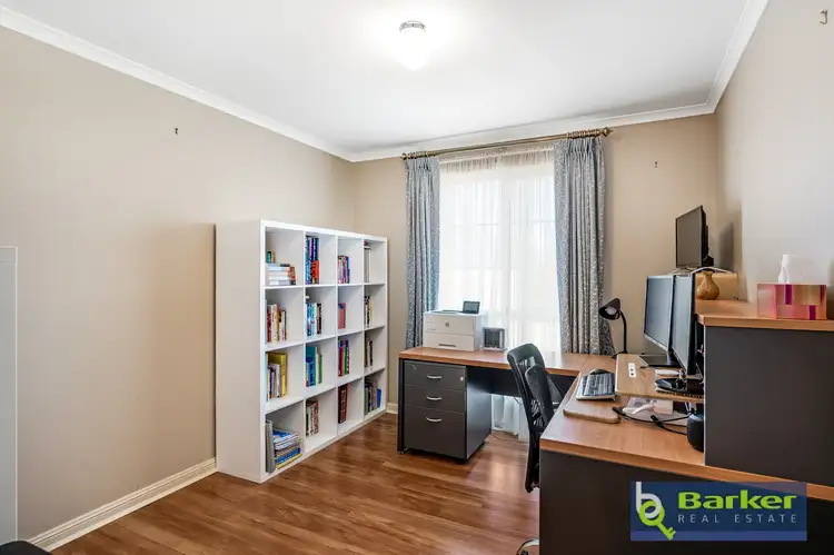 Fifth view of Homely house listing, 19 Perseverance Place, Hewett SA 5118