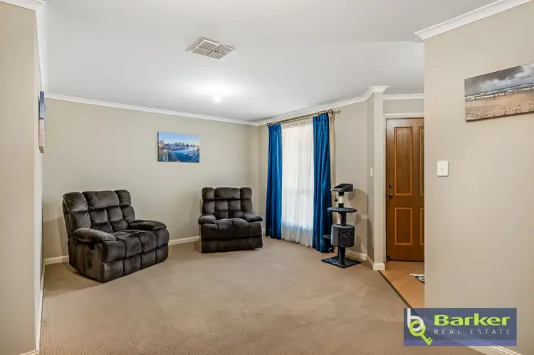 Sixth view of Homely house listing, 19 Perseverance Place, Hewett SA 5118
