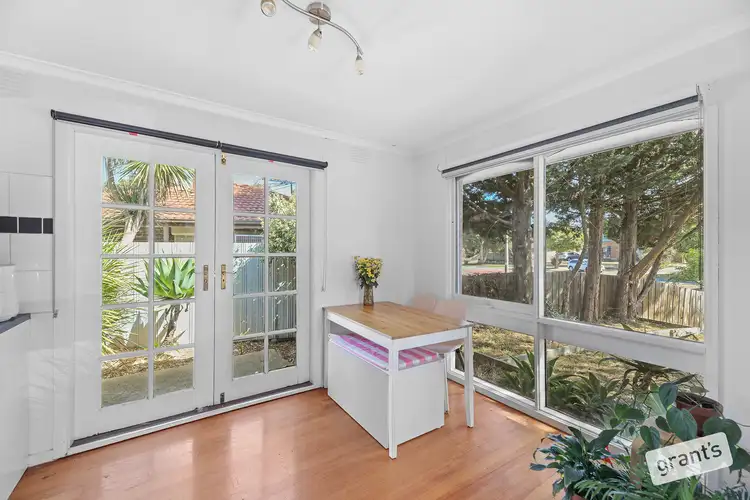Fifth view of Homely house listing, 4 Bemersyde Drive, Berwick VIC 3806