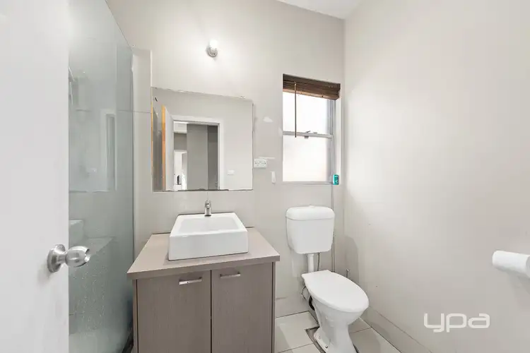Sixth view of Homely house listing, 29 Glendenning Street, St Albans VIC 3021