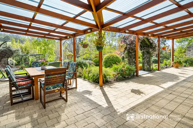 Fourth view of Homely house listing, 40 Nierinna Road, Margate TAS 7054