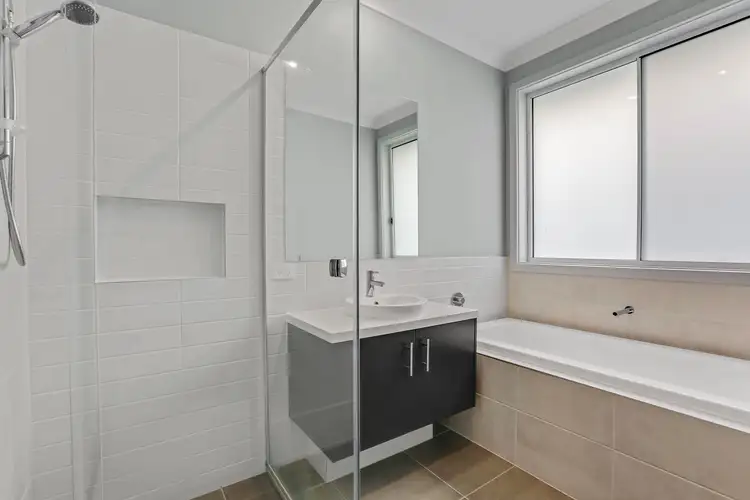 Sixth view of Homely house listing, 20 Gerringulli Way, Wongawilli NSW 2530
