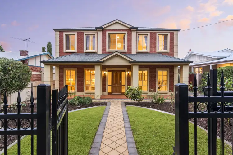 26 Carlton Street, Highgate SA 5063
