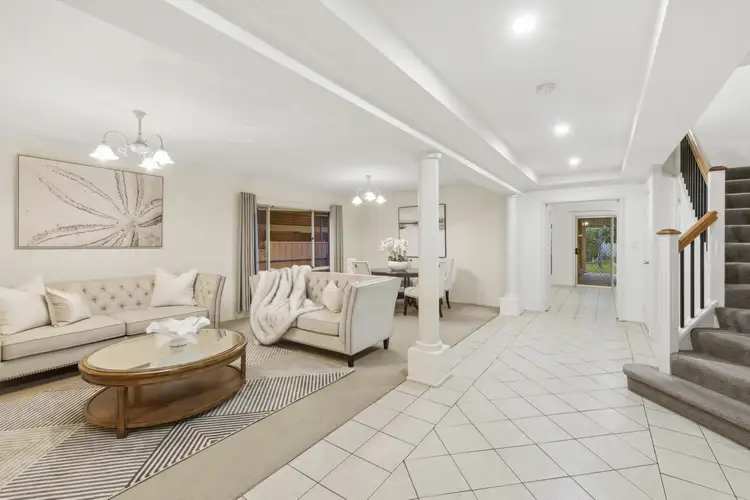 Fourth view of Homely house listing, 26 Carlton Street, Highgate SA 5063