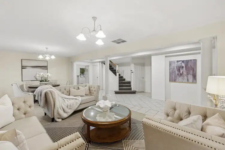 Fifth view of Homely house listing, 26 Carlton Street, Highgate SA 5063