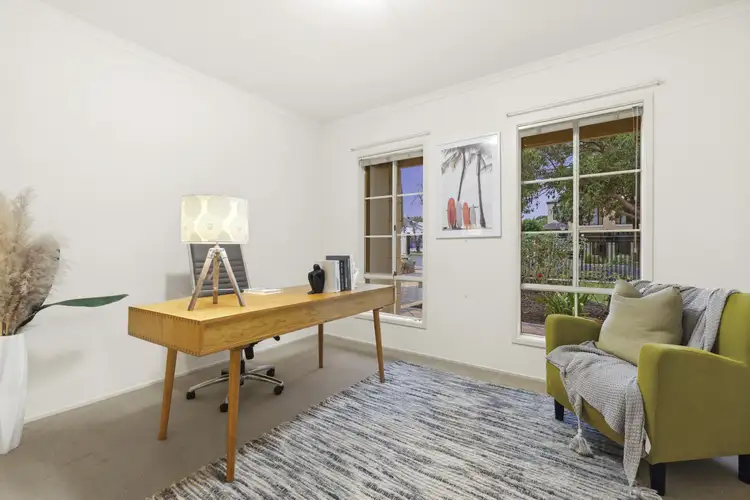 Sixth view of Homely house listing, 26 Carlton Street, Highgate SA 5063