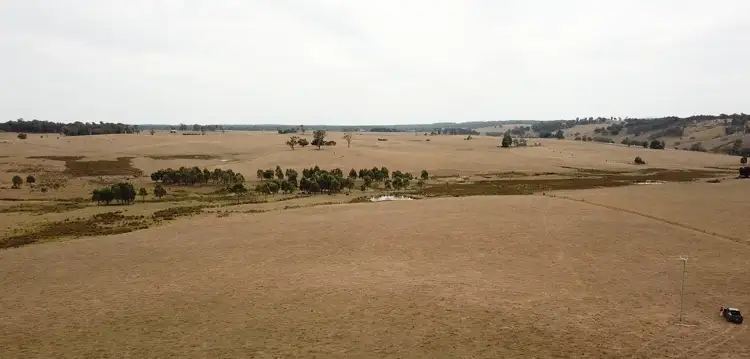 Fifth view of Homely rural property listing, 6 Wolseley Park Road, Tumbarumba NSW 2653