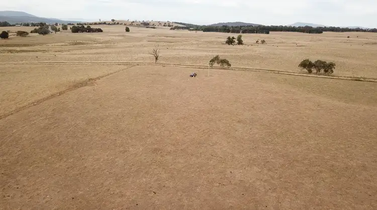 Sixth view of Homely rural property listing, 6 Wolseley Park Road, Tumbarumba NSW 2653