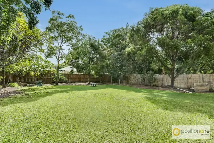 Third view of Homely house listing, 8 Kismet Street, Camp Hill QLD 4152