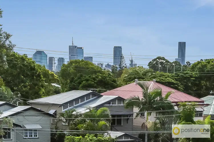 Fourth view of Homely house listing, 8 Kismet Street, Camp Hill QLD 4152