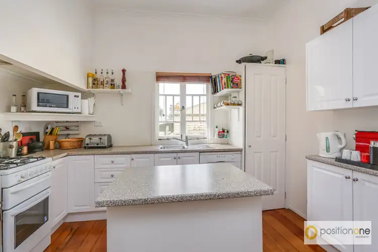 Fifth view of Homely house listing, 8 Kismet Street, Camp Hill QLD 4152