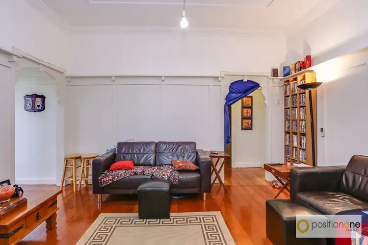 Sixth view of Homely house listing, 8 Kismet Street, Camp Hill QLD 4152