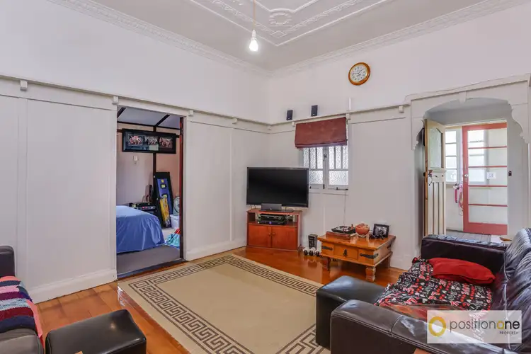 Seventh view of Homely house listing, 8 Kismet Street, Camp Hill QLD 4152
