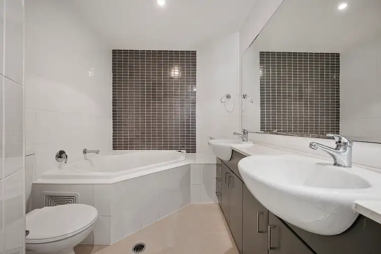 Fifth view of Homely apartment listing, 15/12-18 Orara Street, Waitara NSW 2077