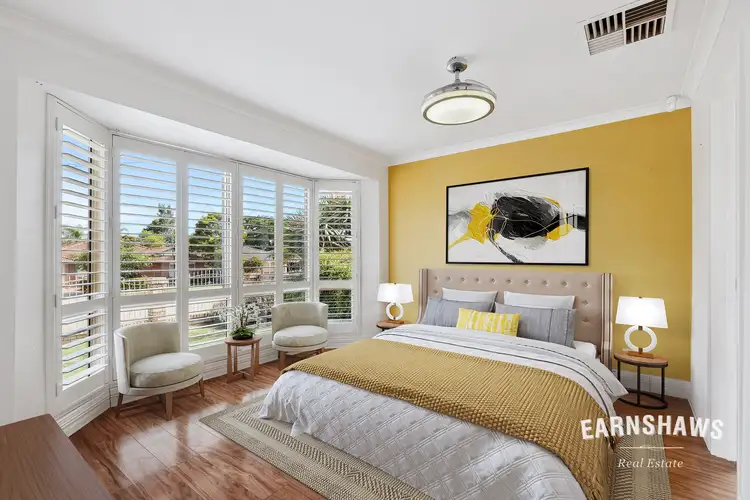Main view of Homely house listing, 51 Natham Square, Swan View WA 6056