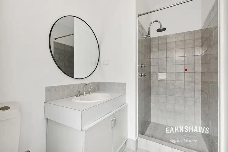 Third view of Homely house listing, 51 Natham Square, Swan View WA 6056