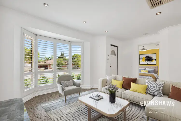 Fourth view of Homely house listing, 51 Natham Square, Swan View WA 6056