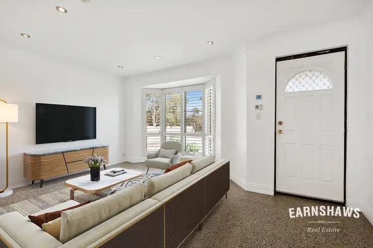 Fifth view of Homely house listing, 51 Natham Square, Swan View WA 6056