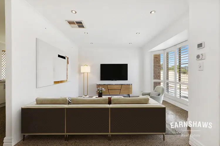 Sixth view of Homely house listing, 51 Natham Square, Swan View WA 6056