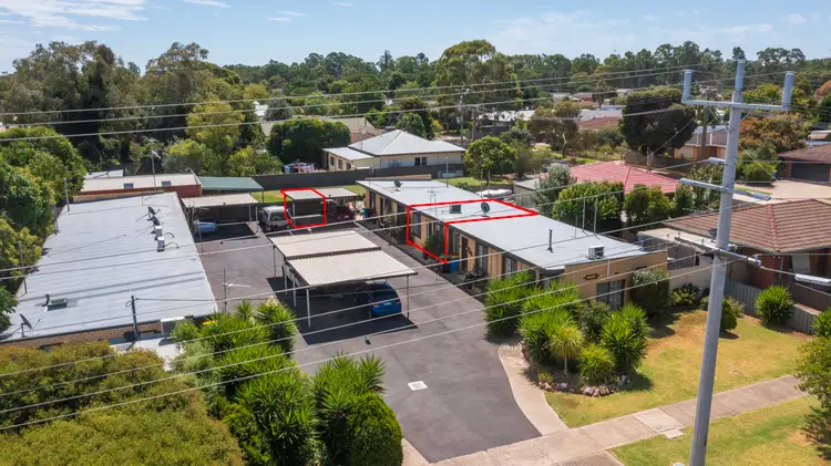 7/21 Mcfarlane Road, Mooroopna VIC 3629