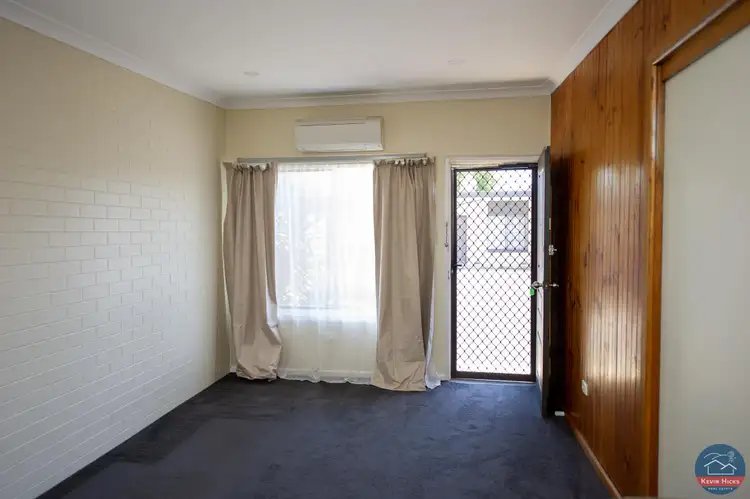 Sixth view of Homely unit listing, 7/21 Mcfarlane Road, Mooroopna VIC 3629