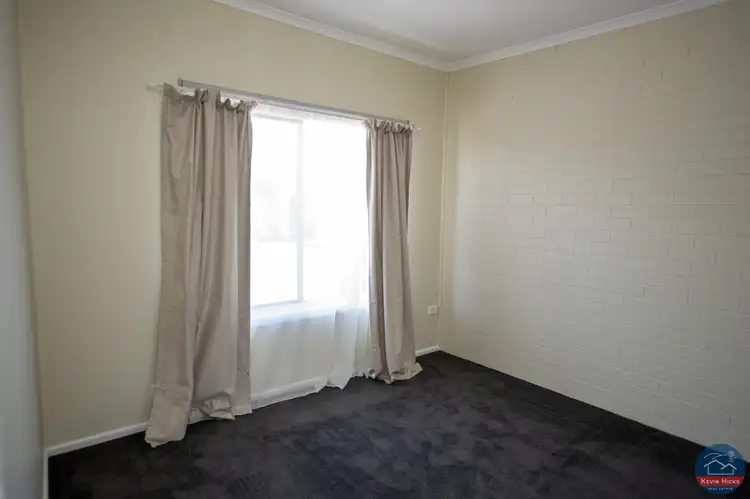 Seventh view of Homely unit listing, 7/21 Mcfarlane Road, Mooroopna VIC 3629