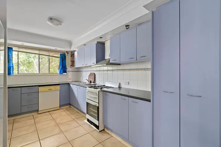 Third view of Homely house listing, 5 Wagawn Street, Woodridge QLD 4114