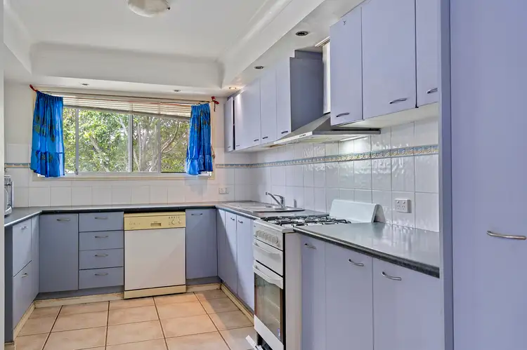 Fourth view of Homely house listing, 5 Wagawn Street, Woodridge QLD 4114